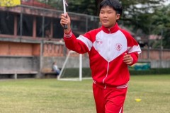 Lukerak-Sports-Day-ชั้นประถมศึกษา-ปี-2567-224