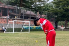 Lukerak-Sports-Day-ชั้นประถมศึกษา-ปี-2567-225