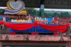 Lukerak-Sports-Day-ชั้นประถมศึกษา-ปี-2567-226