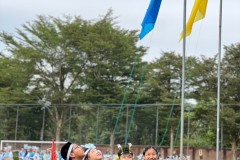 Lukerak-Sports-Day-ชั้นประถมศึกษา-ปี-2567-228