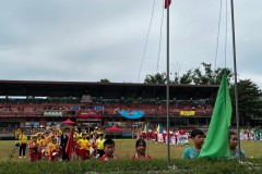 Lukerak-Sports-Day-ชั้นประถมศึกษา-ปี-2567-229