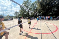 Lukerak-Sports-Day-ชั้นประถมศึกษา-ปี-2567-23