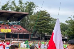 Lukerak-Sports-Day-ชั้นประถมศึกษา-ปี-2567-230