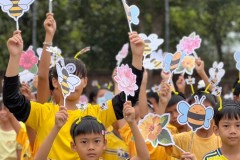 Lukerak-Sports-Day-ชั้นประถมศึกษา-ปี-2567-231