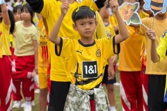 Lukerak-Sports-Day-ชั้นประถมศึกษา-ปี-2567-232