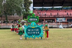 Lukerak-Sports-Day-ชั้นประถมศึกษา-ปี-2567-234