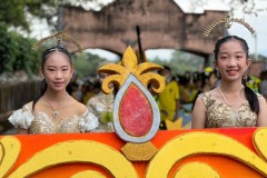 Lukerak-Sports-Day-ชั้นประถมศึกษา-ปี-2567-236