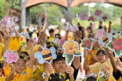 Lukerak-Sports-Day-ชั้นประถมศึกษา-ปี-2567-239
