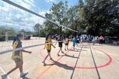 Lukerak-Sports-Day-ชั้นประถมศึกษา-ปี-2567-24
