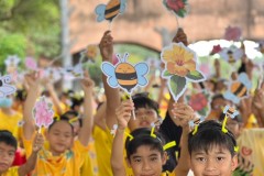 Lukerak-Sports-Day-ชั้นประถมศึกษา-ปี-2567-240