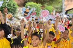 Lukerak-Sports-Day-ชั้นประถมศึกษา-ปี-2567-241