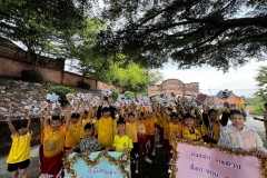 Lukerak-Sports-Day-ชั้นประถมศึกษา-ปี-2567-242
