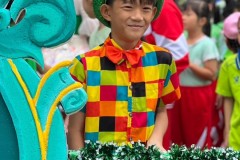 Lukerak-Sports-Day-ชั้นประถมศึกษา-ปี-2567-243