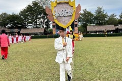 Lukerak-Sports-Day-ชั้นประถมศึกษา-ปี-2567-247