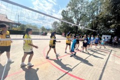 Lukerak-Sports-Day-ชั้นประถมศึกษา-ปี-2567-25