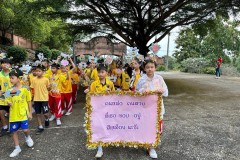 Lukerak-Sports-Day-ชั้นประถมศึกษา-ปี-2567-251