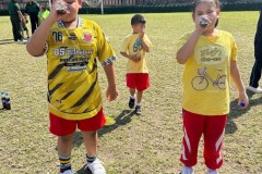 Lukerak-Sports-Day-ชั้นประถมศึกษา-ปี-2567-256