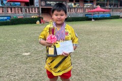 Lukerak-Sports-Day-ชั้นประถมศึกษา-ปี-2567-257