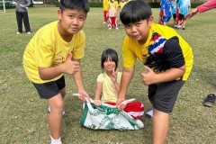 Lukerak-Sports-Day-ชั้นประถมศึกษา-ปี-2567-259