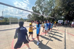 Lukerak-Sports-Day-ชั้นประถมศึกษา-ปี-2567-26