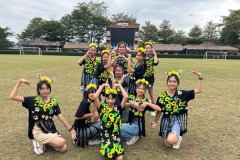 Lukerak-Sports-Day-ชั้นประถมศึกษา-ปี-2567-260