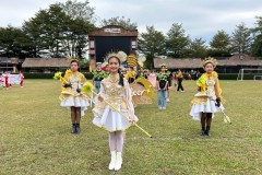Lukerak-Sports-Day-ชั้นประถมศึกษา-ปี-2567-263