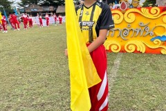 Lukerak-Sports-Day-ชั้นประถมศึกษา-ปี-2567-264
