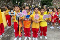 Lukerak-Sports-Day-ชั้นประถมศึกษา-ปี-2567-266