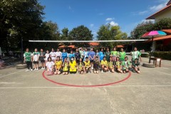 Lukerak-Sports-Day-ชั้นประถมศึกษา-ปี-2567-27
