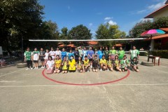 Lukerak-Sports-Day-ชั้นประถมศึกษา-ปี-2567-28