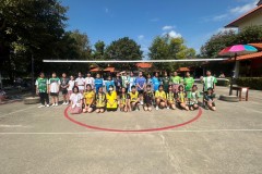 Lukerak-Sports-Day-ชั้นประถมศึกษา-ปี-2567-29