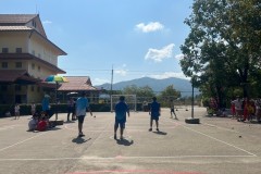 Lukerak-Sports-Day-ชั้นประถมศึกษา-ปี-2567-3