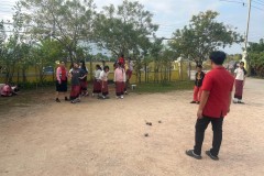 Lukerak-Sports-Day-ชั้นประถมศึกษา-ปี-2567-30