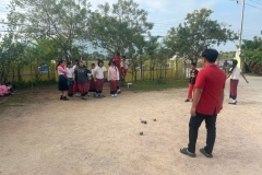 Lukerak-Sports-Day-ชั้นประถมศึกษา-ปี-2567-31
