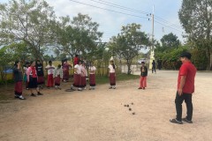 Lukerak-Sports-Day-ชั้นประถมศึกษา-ปี-2567-33