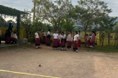 Lukerak-Sports-Day-ชั้นประถมศึกษา-ปี-2567-35