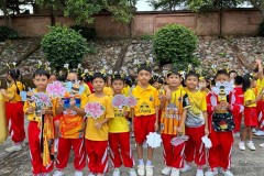Lukerak-Sports-Day-ชั้นประถมศึกษา-ปี-2567-36