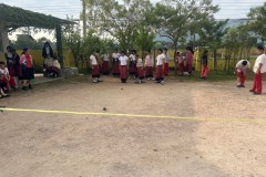 Lukerak-Sports-Day-ชั้นประถมศึกษา-ปี-2567-37
