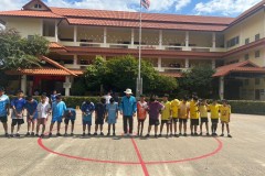Lukerak-Sports-Day-ชั้นประถมศึกษา-ปี-2567-38