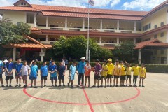 Lukerak-Sports-Day-ชั้นประถมศึกษา-ปี-2567-39