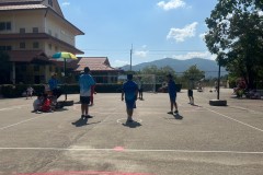Lukerak-Sports-Day-ชั้นประถมศึกษา-ปี-2567-4