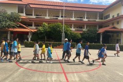 Lukerak-Sports-Day-ชั้นประถมศึกษา-ปี-2567-41