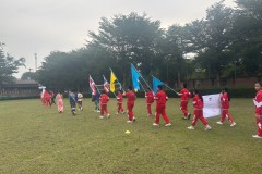 Lukerak-Sports-Day-ชั้นประถมศึกษา-ปี-2567-42