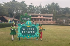 Lukerak-Sports-Day-ชั้นประถมศึกษา-ปี-2567-44