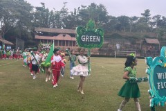 Lukerak-Sports-Day-ชั้นประถมศึกษา-ปี-2567-45
