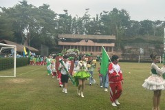 Lukerak-Sports-Day-ชั้นประถมศึกษา-ปี-2567-46