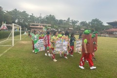 Lukerak-Sports-Day-ชั้นประถมศึกษา-ปี-2567-48