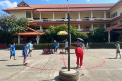 Lukerak-Sports-Day-ชั้นประถมศึกษา-ปี-2567-5
