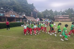 Lukerak-Sports-Day-ชั้นประถมศึกษา-ปี-2567-50