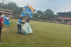 Lukerak-Sports-Day-ชั้นประถมศึกษา-ปี-2567-52